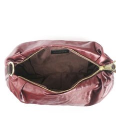 Regalo Felice 【長財布やペットボトルも入る / 軽量】ショルダー / REGALO