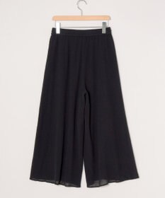 ONWARD Reuse Park 【組曲】パンツ春夏