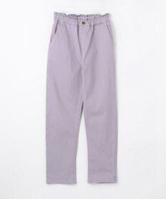 ANY KIDS シェフ パンツ