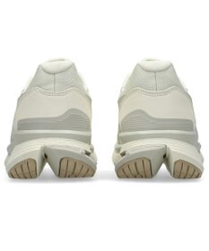 ASICS WALKING ニーズアップ レディース 3E相当