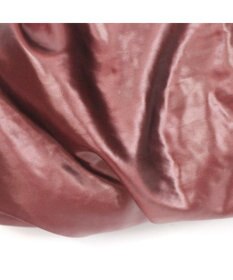 Regalo Felice 【長財布やペットボトルも入る / 軽量】ショルダー / REGALO