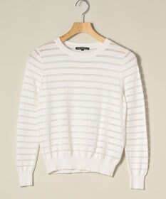 ONWARD Reuse Park 【23区】ニット春夏