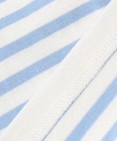 J.PRESS KIDS 【110-130cm】フンボルトペンギンＴシャツ