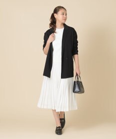 ONWARD Reuse Park 【23区】スカート春夏