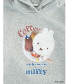 earth music&ecology ｍｉｆｆｙ／ｅａｒｔｈ　ｈｏｏｄｉｅ　ｃｏｌｌｅｃｔｉｏｎ