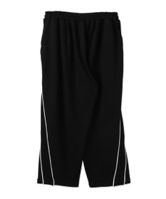 WEGO バレルレッグスウェットパンツ