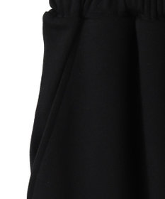 WEGO バレルレッグスウェットパンツ