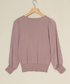 ONWARD Reuse Park 【any SiS】ニット秋冬