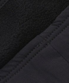 PW CIRCULUS 新登場！【WOMEN】薄中綿 レッグウォーマー