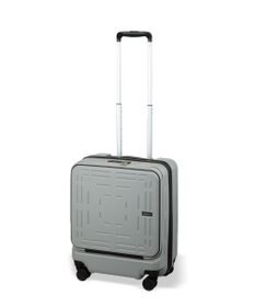 ACE BAGS & LUGGAGE RIMINI シーロ スーツケース 機内持ち込み 38-44L 06842 リミニ