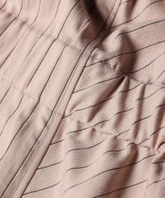 Paul Smith ストライプ フラップポケット ジレ