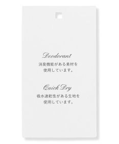 TOCCA LACE A LA CARTE HALF SLEEVE ドレス