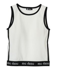 Green Parks ｍｅ　Ｊａｎｅ／カップつきアメスリタンク