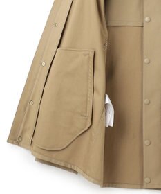 J.PRESS MEN モールスキン ドライビングジャケット