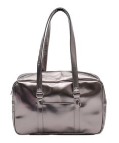 WEGO 【SCHOOLITEM】デザインスクールバッグ