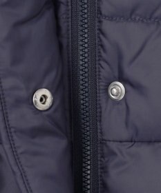 組曲 KIDS 【110-140㎝】ロング ダウン