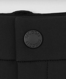 23区GOLF 【WOMEN】ボンディングパンツ