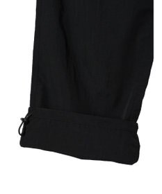 Green Parks パラシュートパンツ