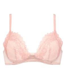 Wing 【マッチミーブラ】　ノンワイヤー　ブラがわたしに合わせてくれる　しめつけない快適な着用感　ウイング／ワコール　KB2070