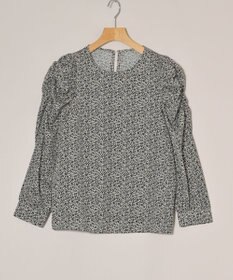 ONWARD Reuse Park 【Feroux】カットソー秋冬