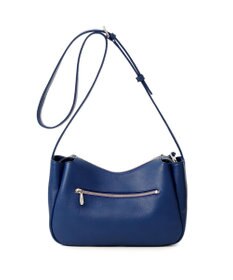 IBIZA インプレシオン　ショルダーバッグ