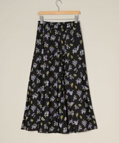 ONWARD Reuse Park 【23区】スカート秋冬