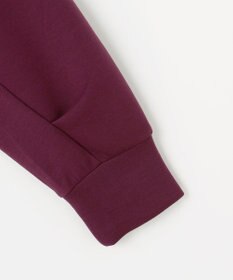 ANY L 【WEB限定】ダンボールパーカー