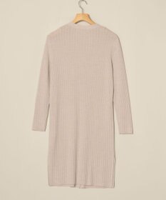 ONWARD Reuse Park 【自由区】ニット秋冬