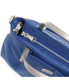 IBIZA プント　2WAYバッグ