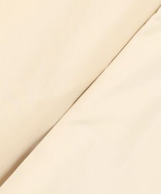 組曲 S ステッチレスライト ダウン