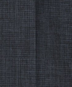 JOSEPH HOMME <3ピース対応> クールドッツストレッチ / CITY