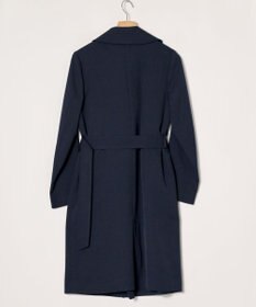 ONWARD Reuse Park 【any SiS】コート春夏