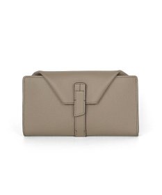 PELLE BORSA ギャルソンウォレット Fine Goods 5447