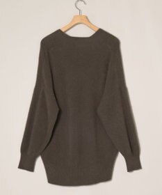 ONWARD Reuse Park 【23区】ニット秋冬