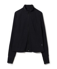 Chacott Peach Mokuジャケット