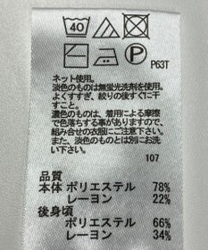 ONWARD Reuse Park 【any FAM】ニット春夏