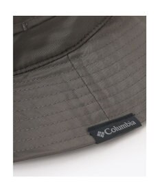 Columbia Columbia/ 【KIDS】レインボースパイアーユースブーニー /コロンビア