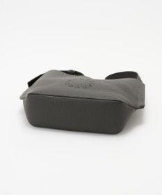 IACUCCI ルオータ ミディアムショルダー ALCE