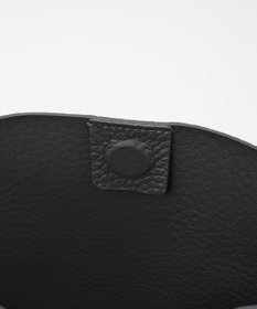 IACUCCI ルオータ ミディアムショルダー ALCE