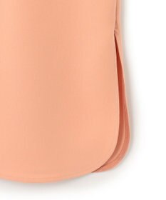 BEIGE， 【WEB＆一部店舗限定】ZEKOLVA / ワンピース