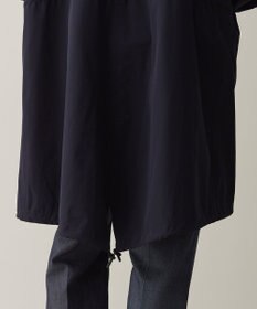 UNFILO MENS FINE MOVE モッズコート [24年商品]