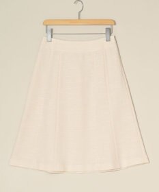 ONWARD Reuse Park 【any SiS】スカート春夏