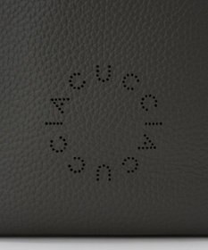 IACUCCI ルオータ ミディアムショルダー ALCE