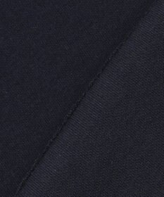 J.PRESS YORK STREET 【UNISEX】クルーネックプルオーバー