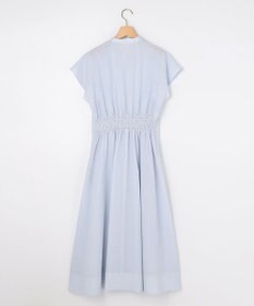 組曲 L 【先行予約】ニューリヨセルシャーティング ワンピース