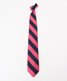 J.PRESS MEN 【定番】オーセンティック レジメンタル ネクタイ