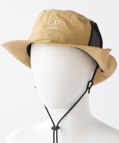 OP／FILA 【Ocean Pacific】サーフハット
