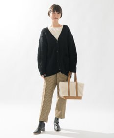 ONWARD Reuse Park 【23区】ニット秋冬