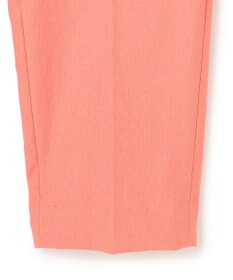 ICB 【先行予約】シェルタリングドライオックス スティックパンツ