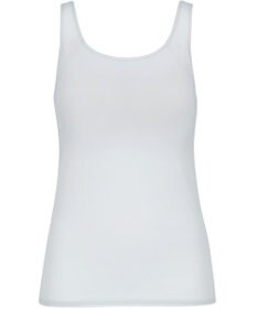 Wing 【SHIHOさん着用】 カップ付きタンクトップ ラク きれいなバストシルエット 【シンクロブラトップ 吸汗速乾タイプ】 ブラトップ ET1152 ウイング／ワコール